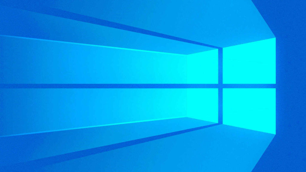 Solucionar error Win32Bridge.Server