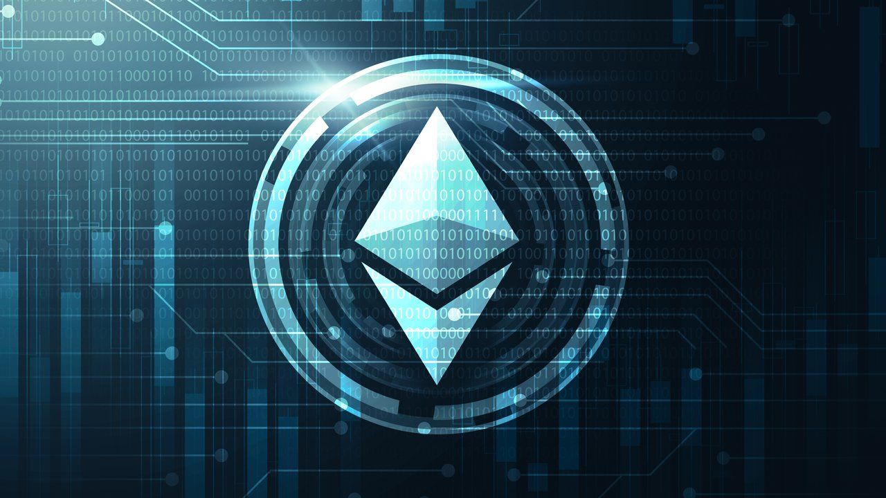 escalabilidad Ethereum 1