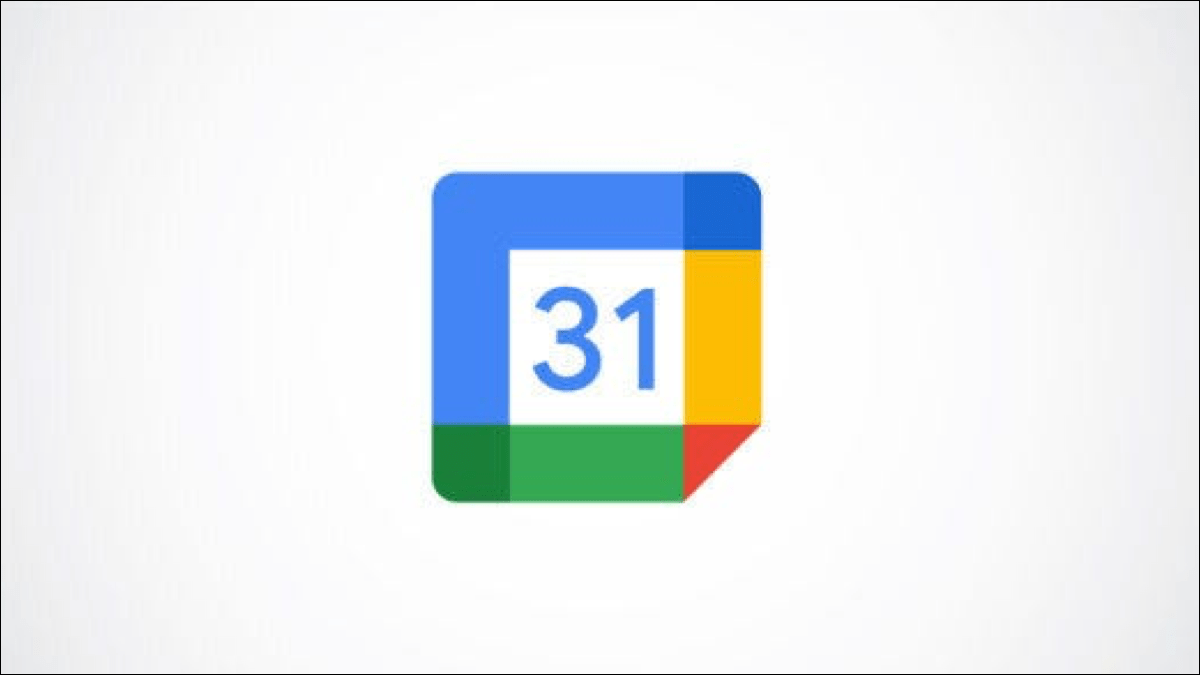 Cómo imprimir calendario Google