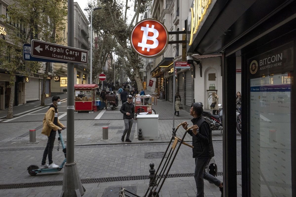 sobrevivir mercado bajista 1