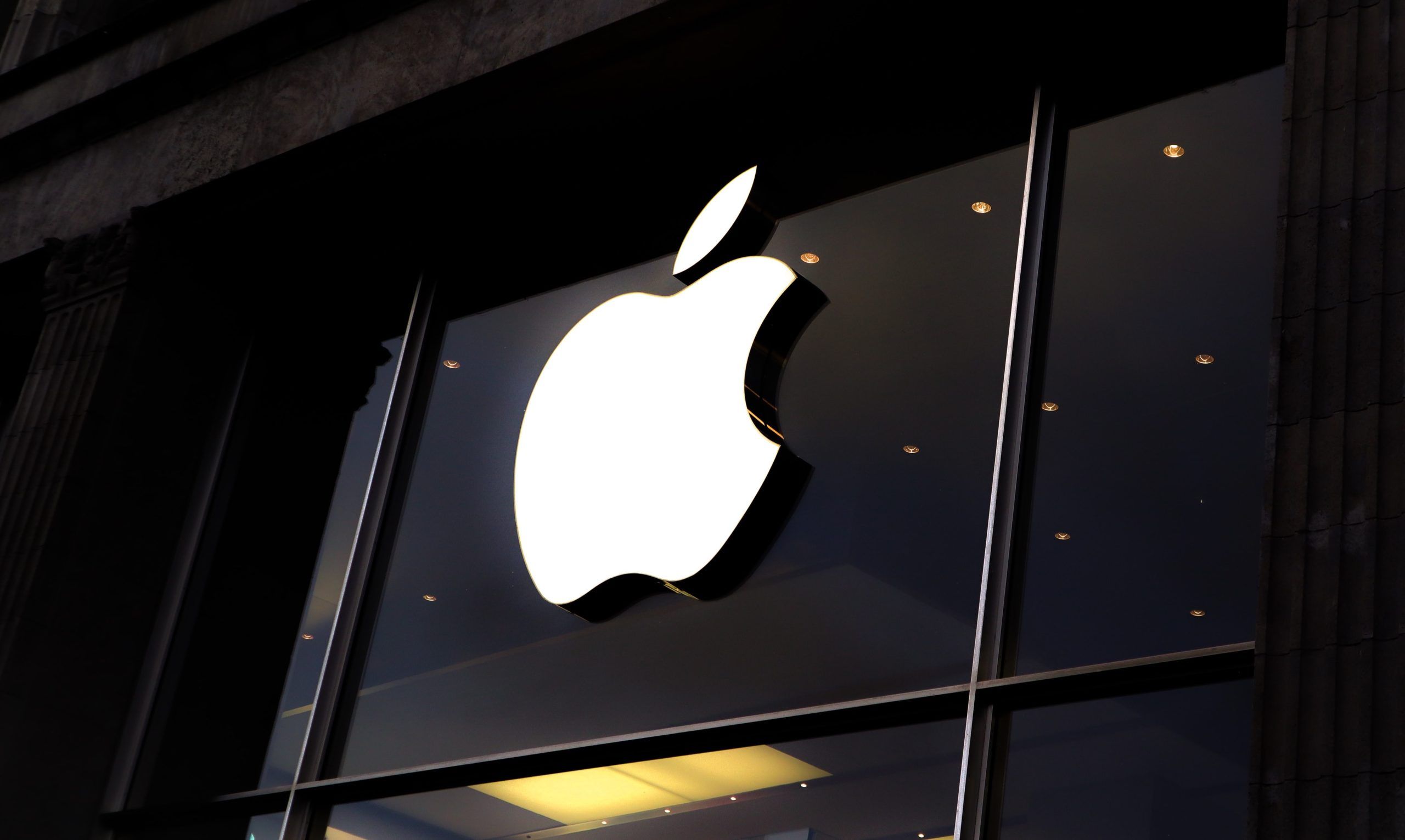 Apple permite instalar aplicaciones no listadas