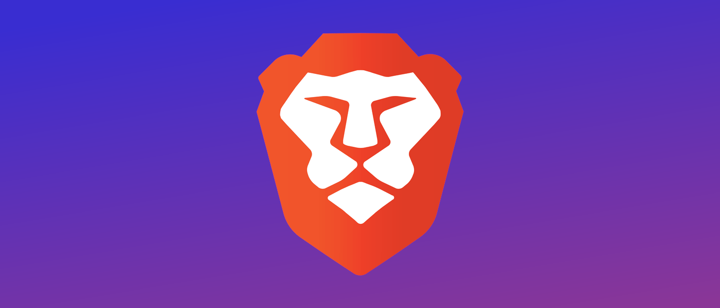 Brave Browser y las criptomonedas