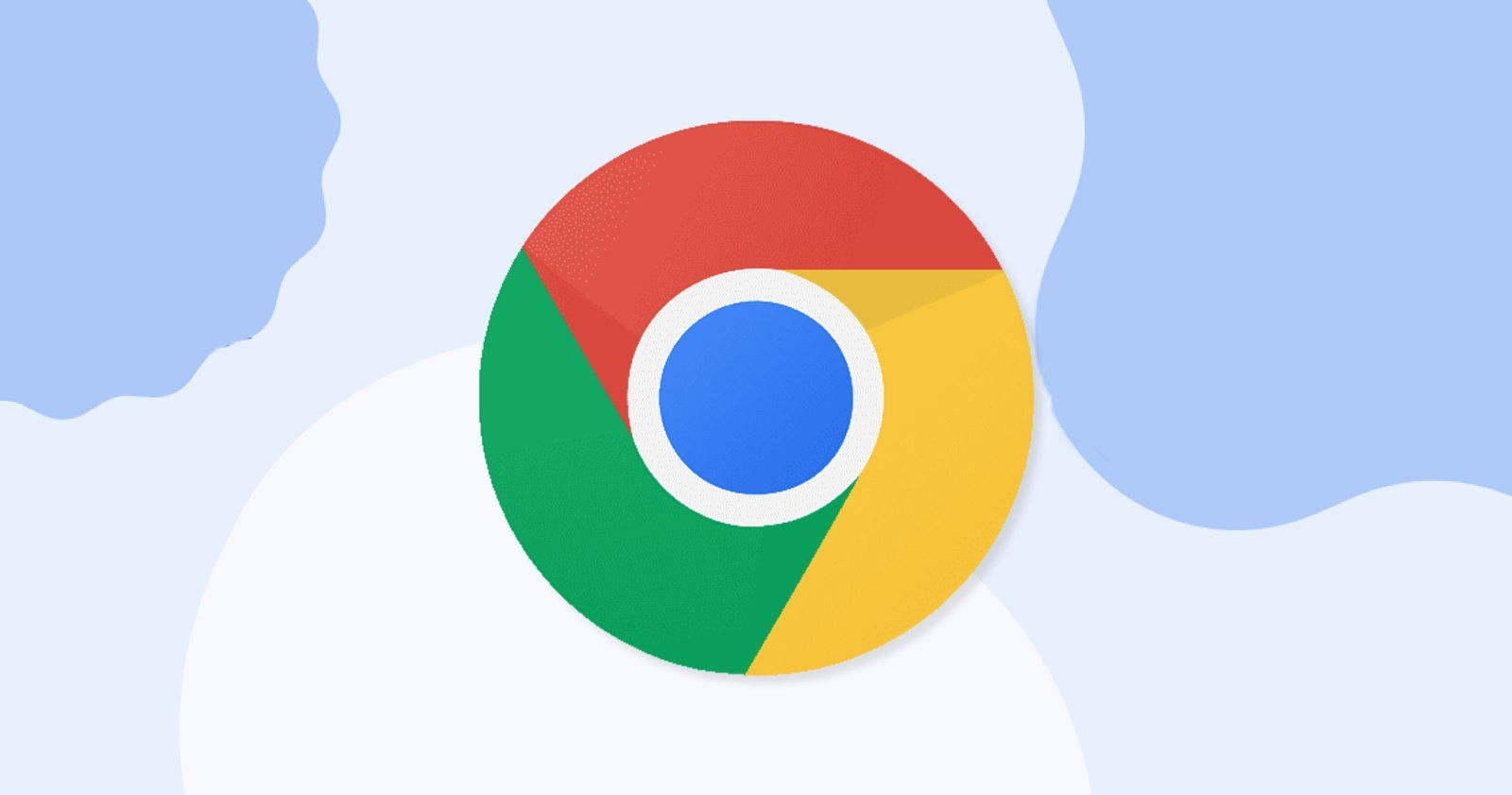 Cómo bloquear ventanas emergentes Chrome