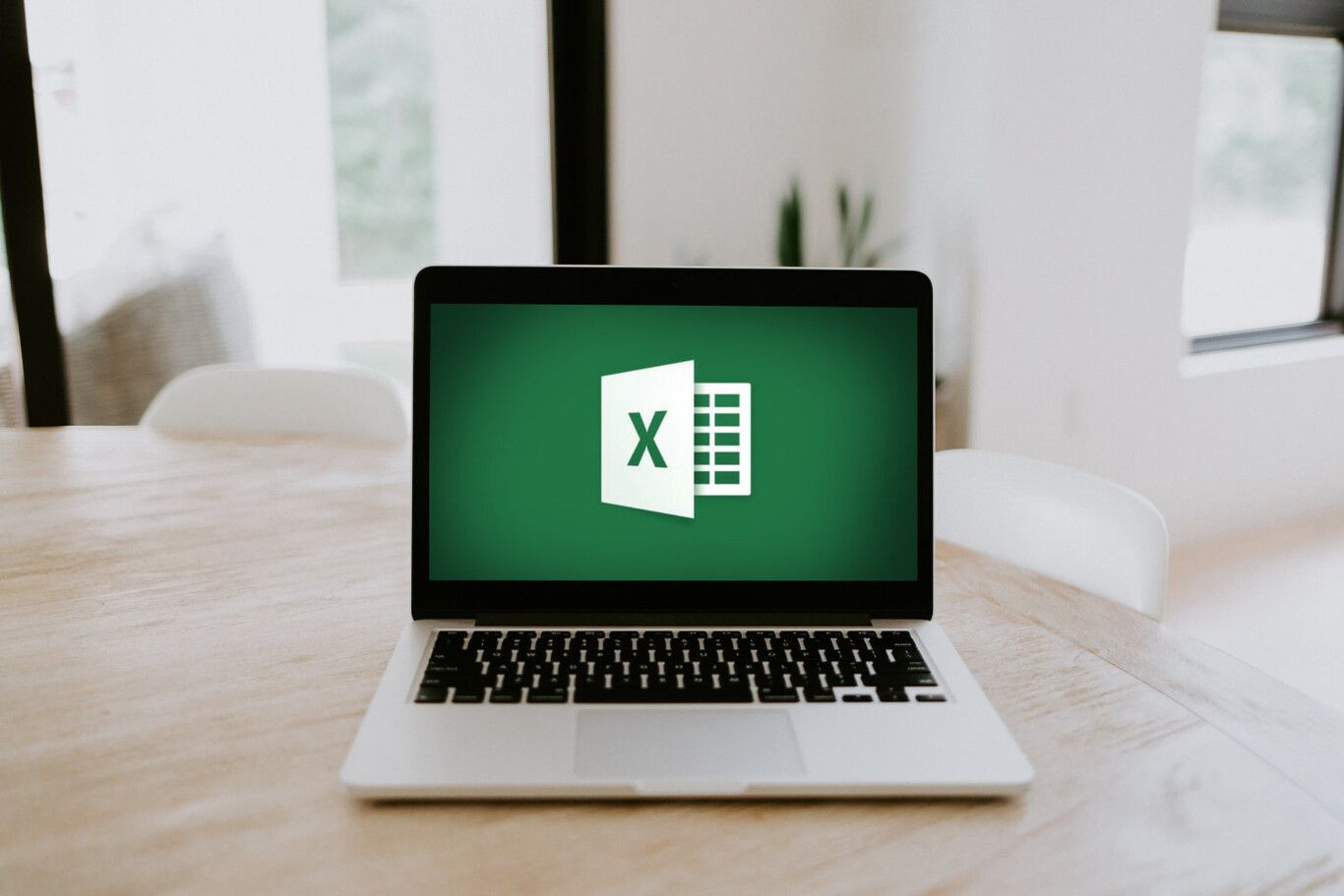 Cómo crear segmentaciones Excel