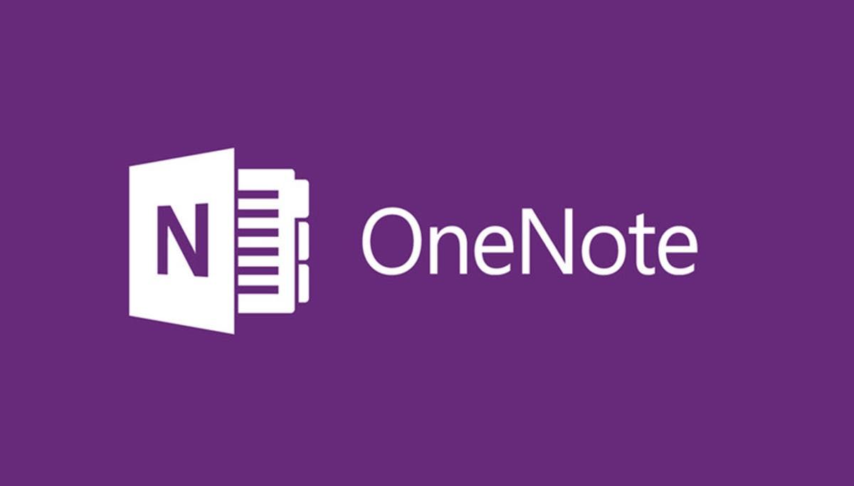 Las mejores platillas gratuitas onenote