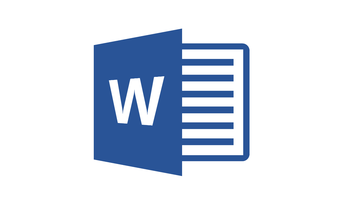 Cómo crear tabla personalizada con macro en Word