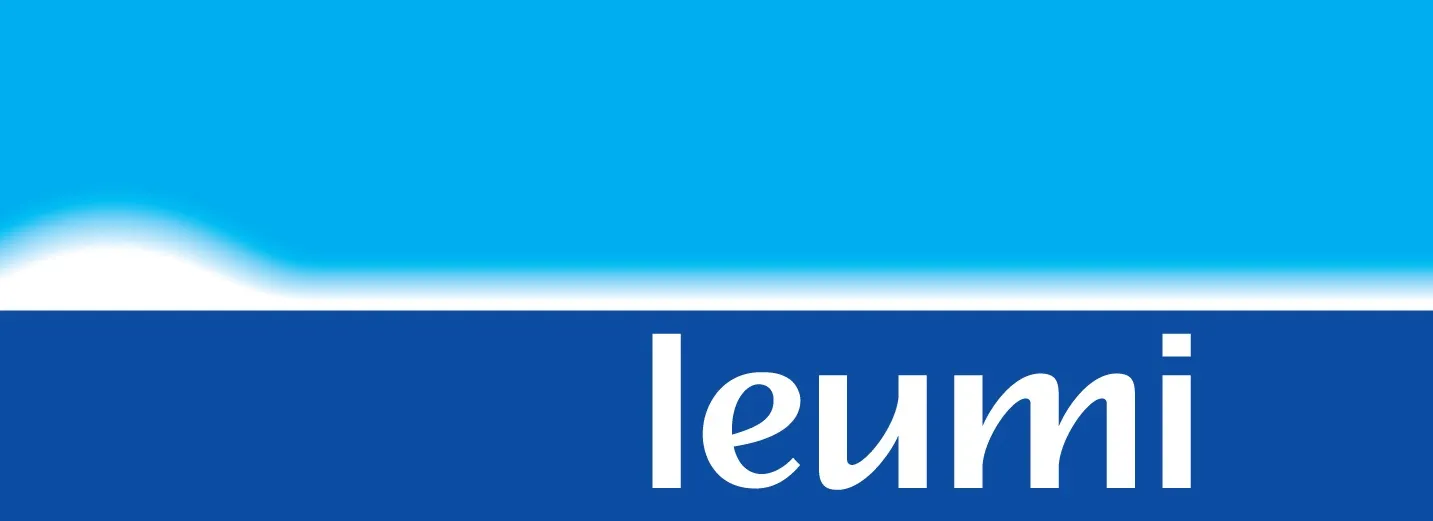 banco leumi bitcoin ethereum