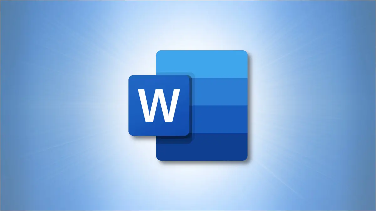 Cómo poner un círculo alrededor del texto en Microsoft Word