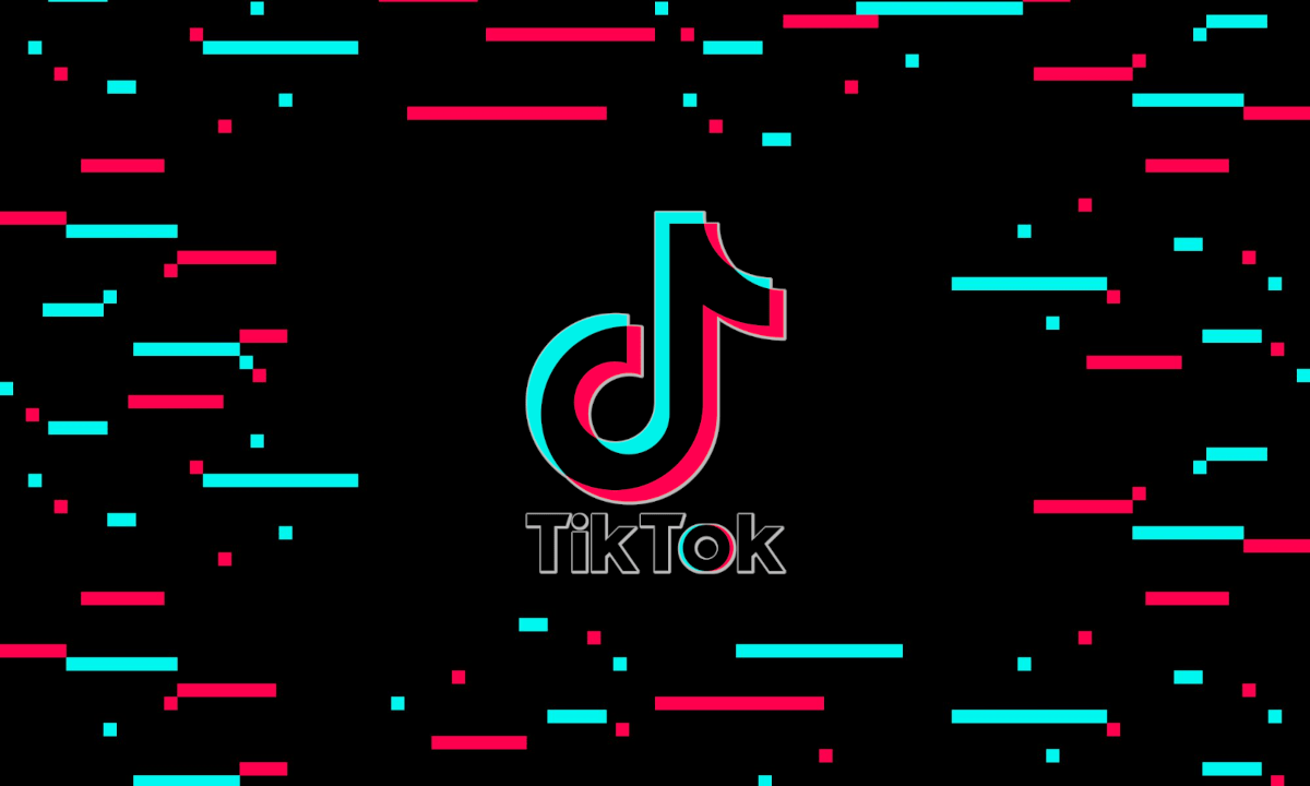 Cómo cobrar monedas de TikTok