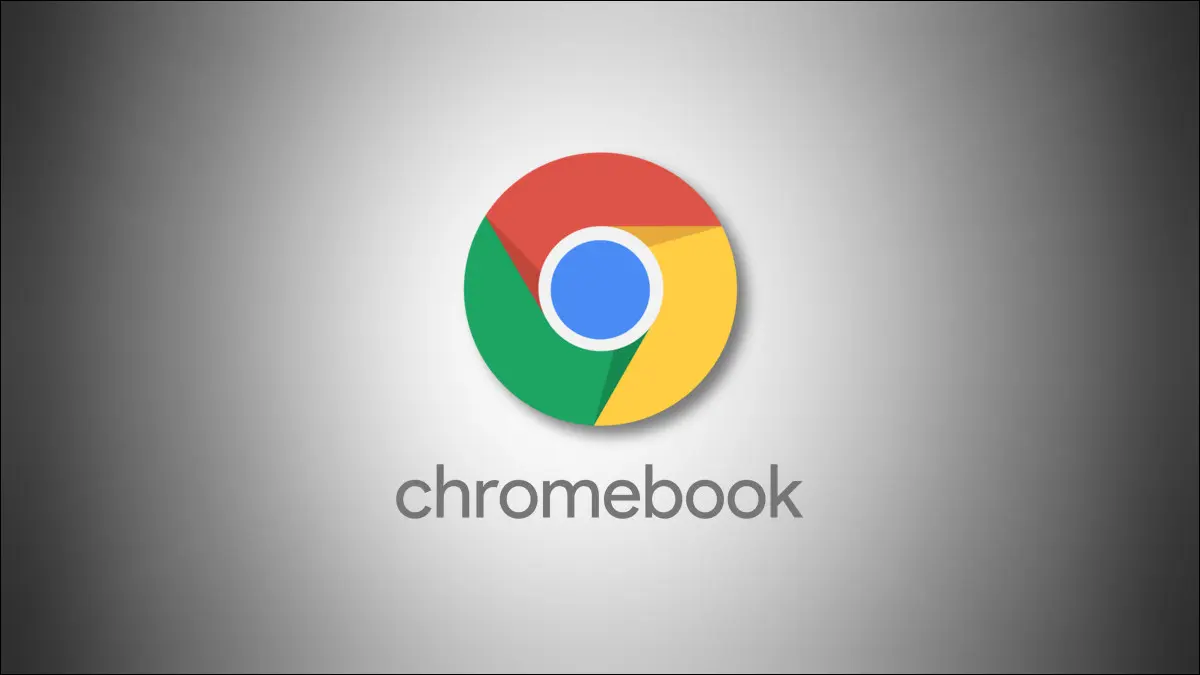 Cómo encontrar descargas en Chromebook