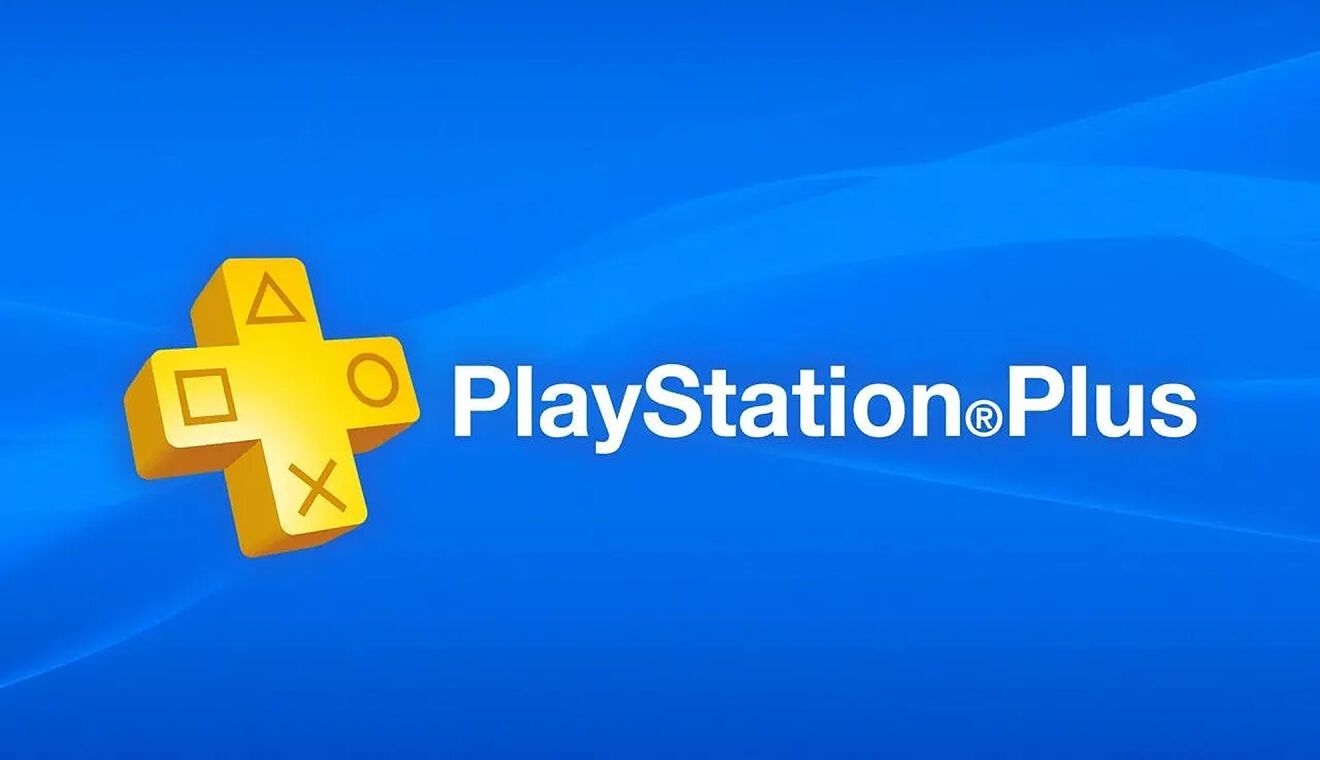 Cómo usar Family Sharing en Playstation Plus