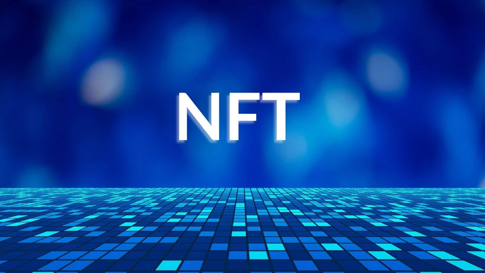 Cómo comprar y vender NFT