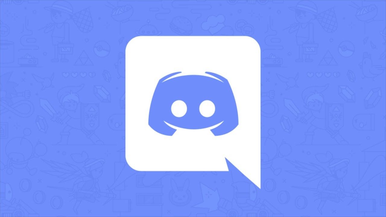 Cómo silenciar alguien Discord