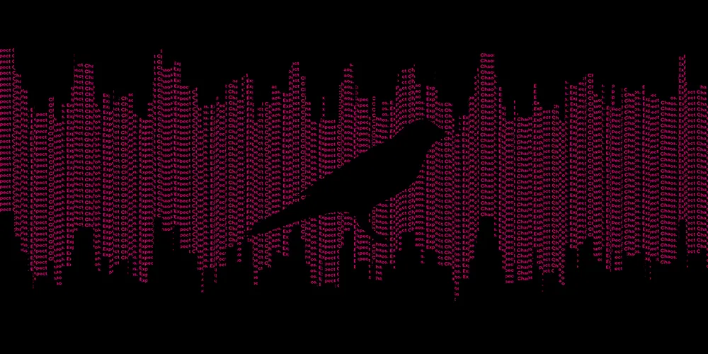 Kusama (KSM) Network