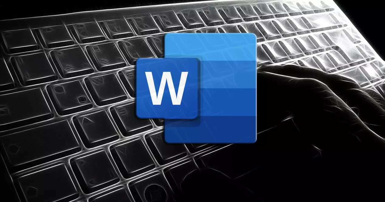 Cómo crear una lista de verificación en Word