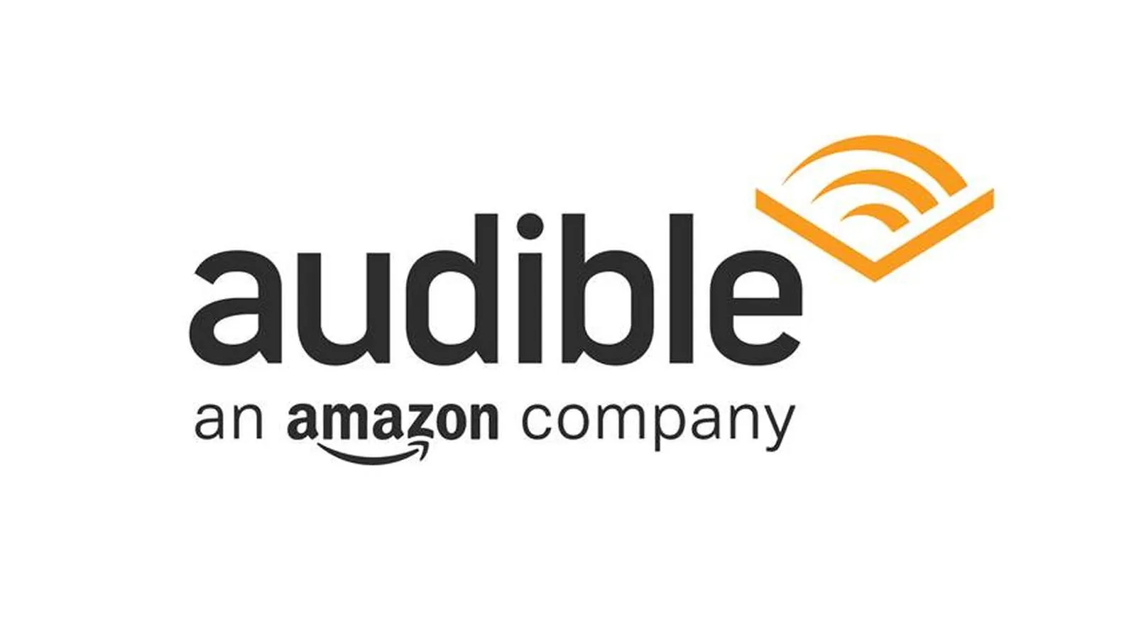 Qué es y cómo funciona Audible