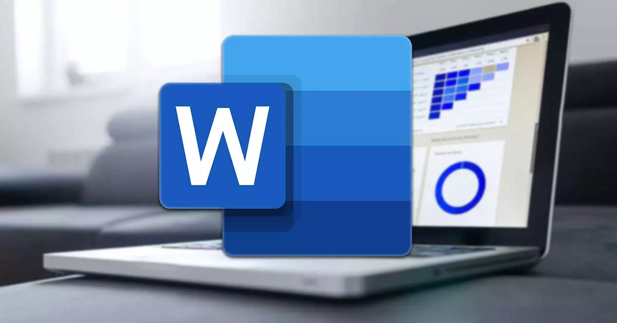 Aprende cómo ocultar o eliminar los comentarios en Word