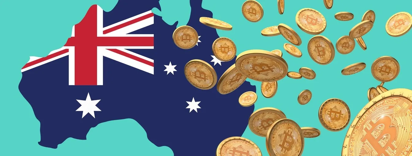 criptomonedas australia