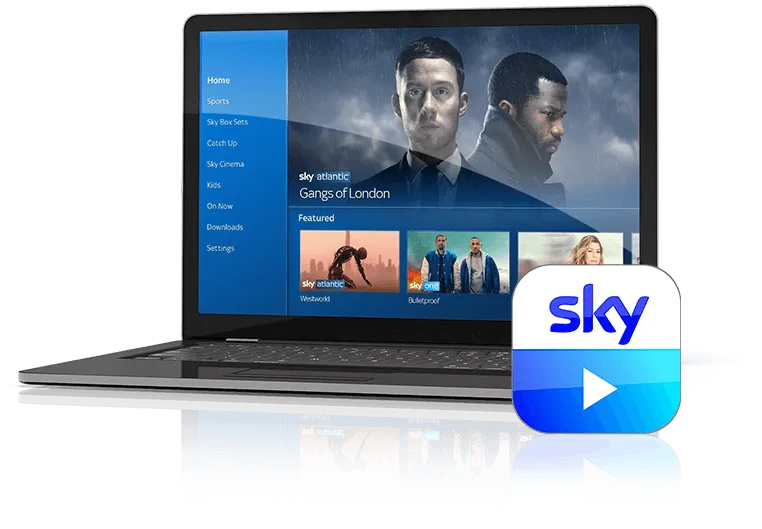 Cómo ver Sky Go Abroad en el extranjero con una VPN