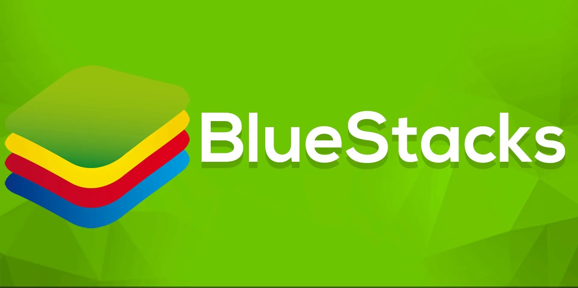 Solución: BlueStacks no funciona en Windows