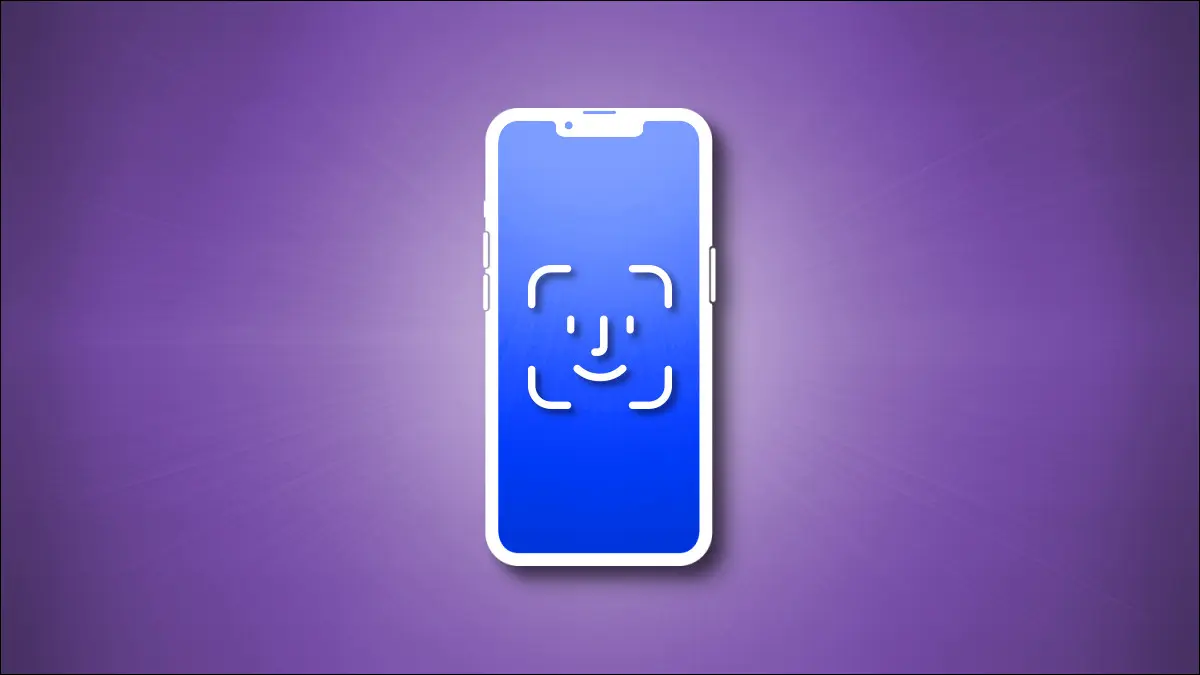 Qué iPhone tienen Face ID