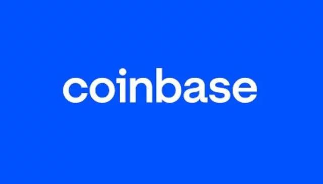 Coinbase es la primera compañía cripto en entrar en el índice S&P 500