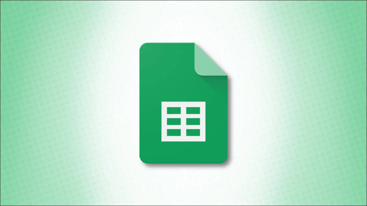 Cómo contar caracteres en una celda en Google Sheets