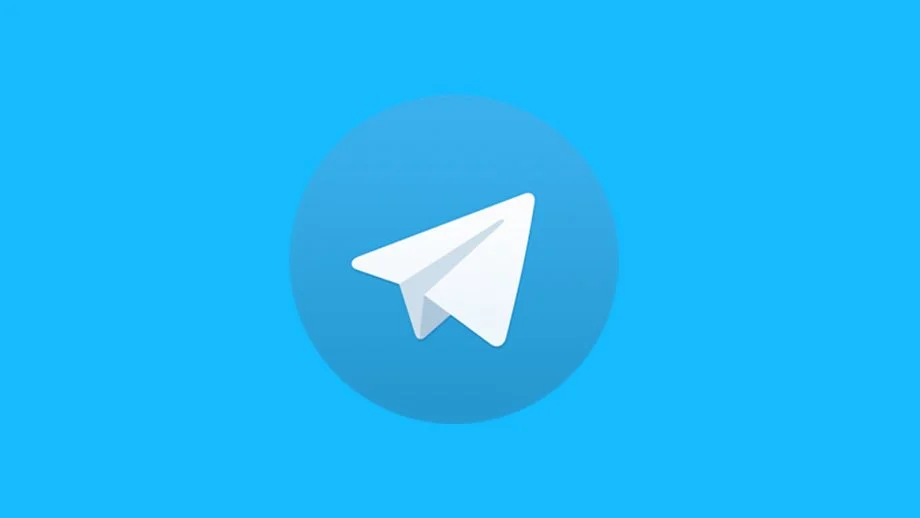 Cómo eliminar una cuenta de Telegram