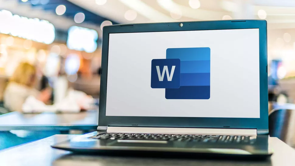 Aprende cómo firmar un documento Word