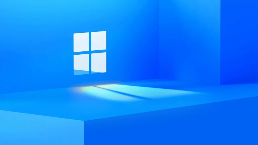 Cómo instalar controladores manualmente en Windows 10 y 11