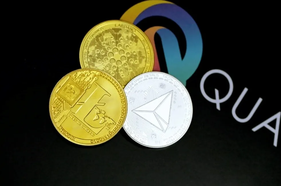 creator coins