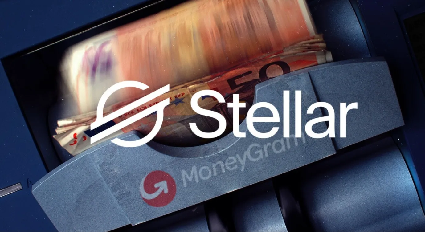 moneygram stellar usdc