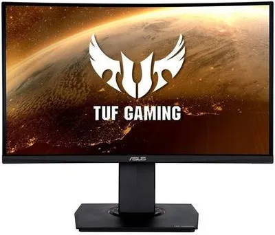 Asus Week descuento: Monitor gaming Asus Tuf