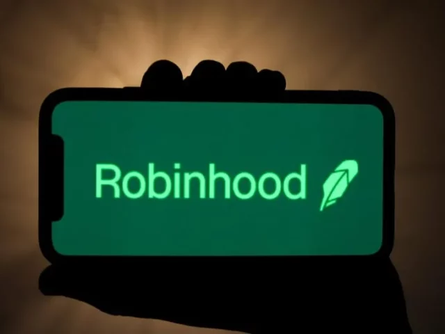 OpenAI aclara que los “tokens” de Robinhood no representan acciones reales