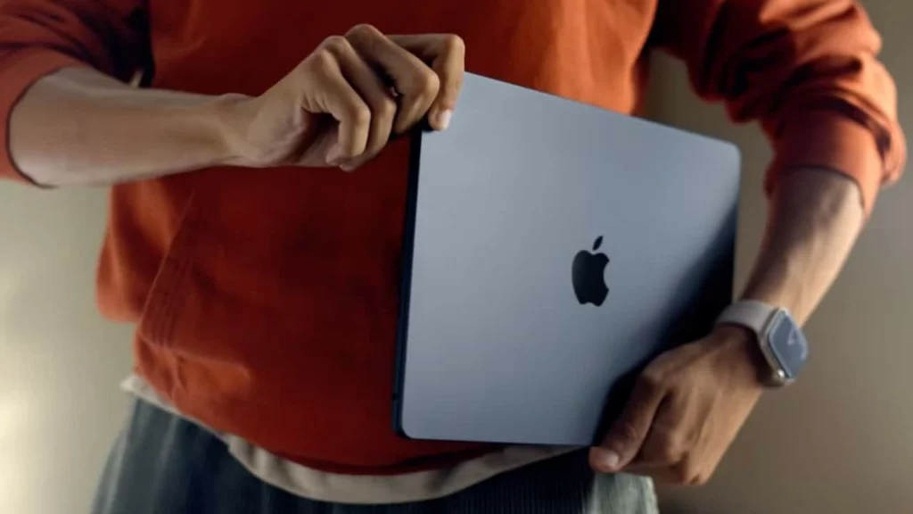 Apple activa un servicio de reparación gratuito para Mac mini M2 con fallos de alimentación
