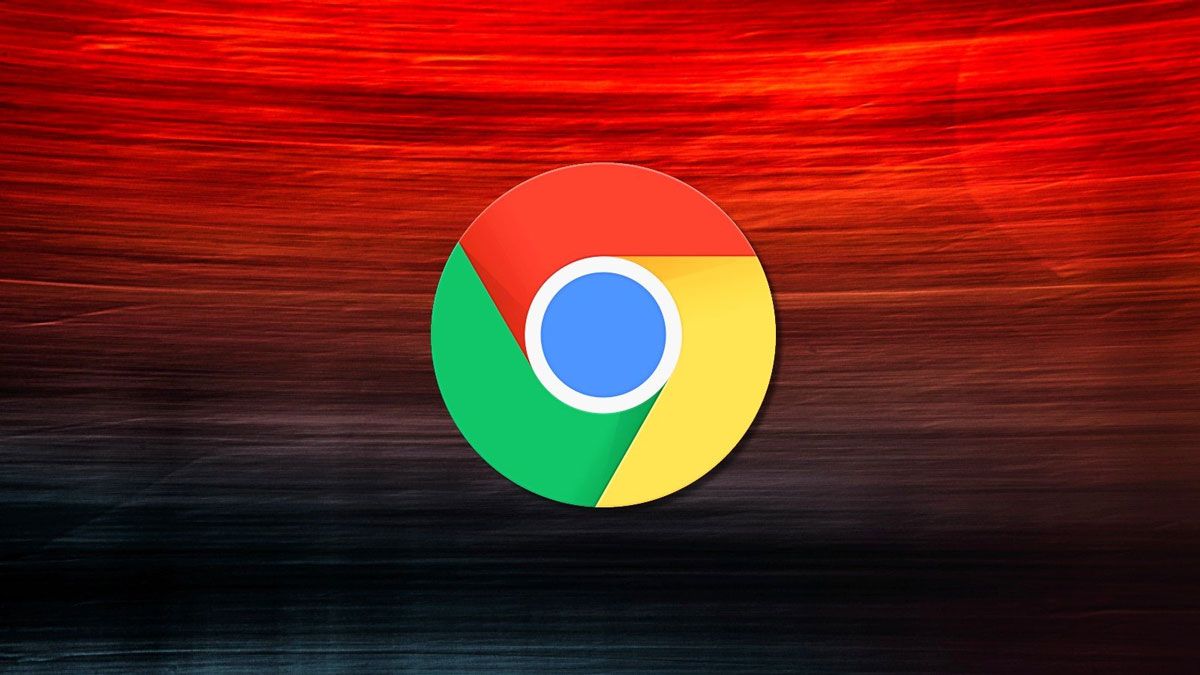 Cómo cambiar ancho pestañas Chrome