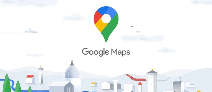 Desactivar etiquetas en Google Maps