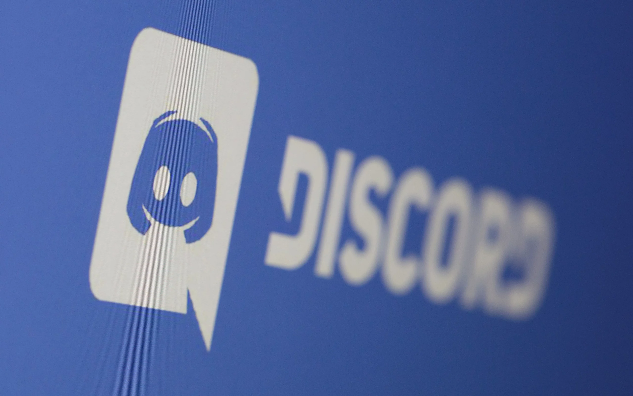 Error fatal de JavaScript en Discord