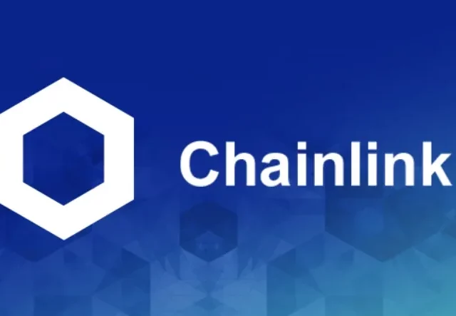 Chainlink SVR, recuperación de valor en protocolos DeFi con eficiencia y seguridad