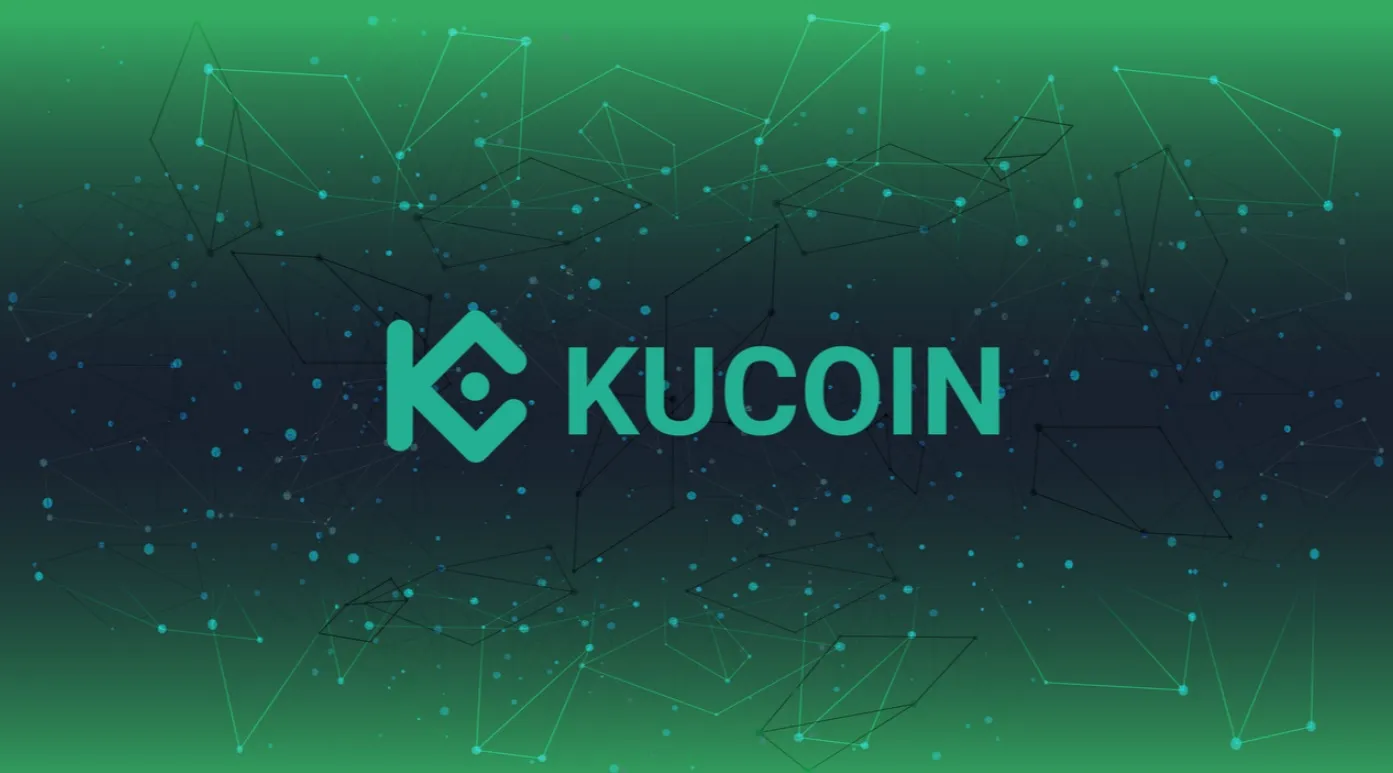 logo kucoin