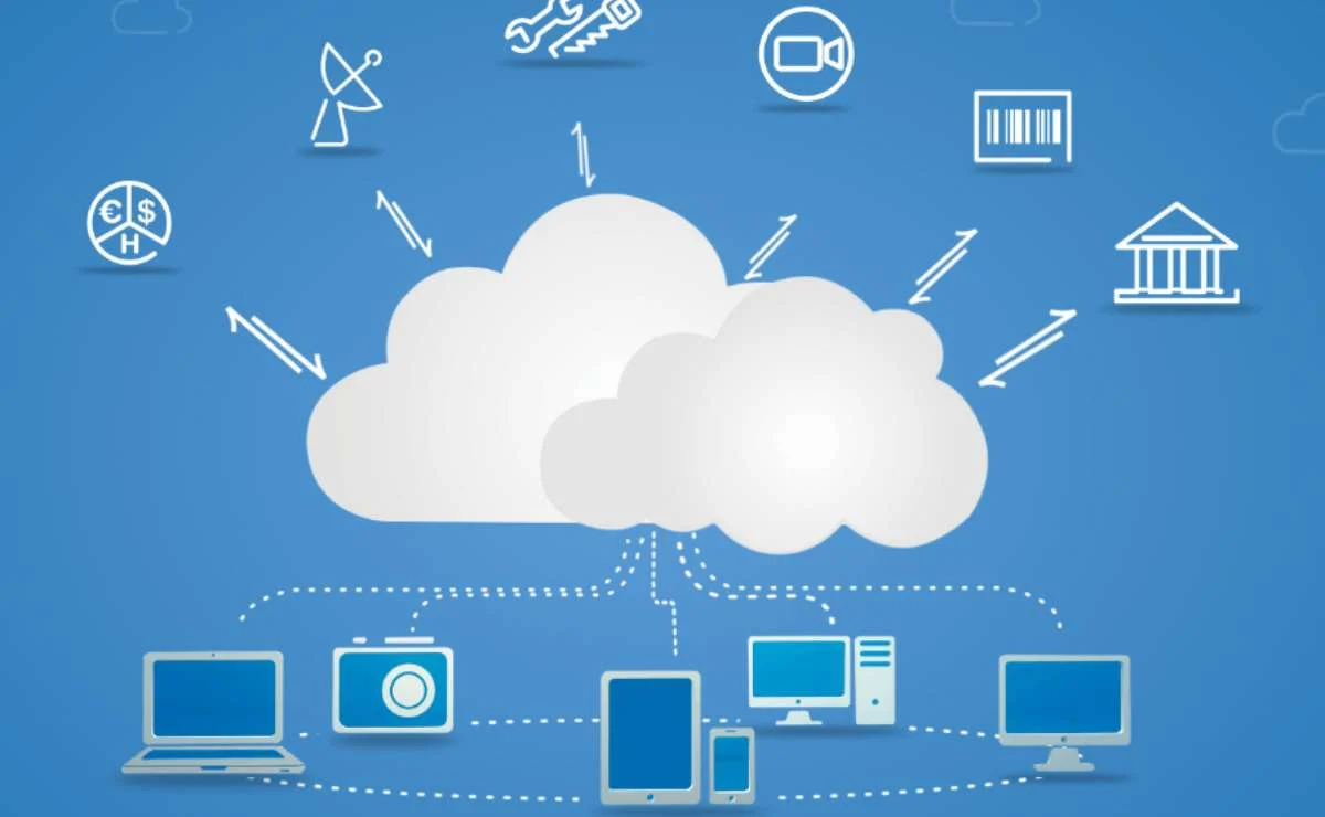 Los mejores servicios de almacenamiento en la nube