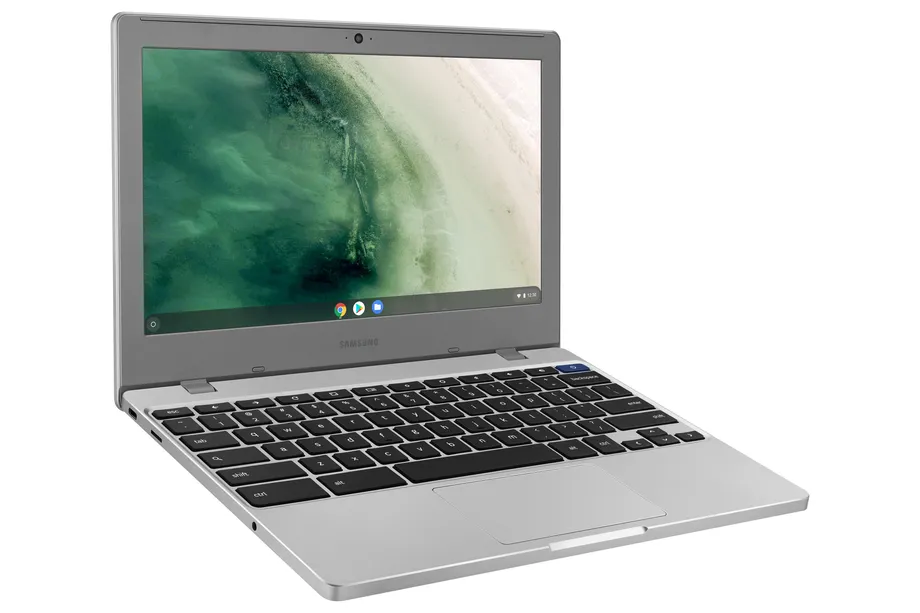 Cómo personalizar escritorio Chromebook