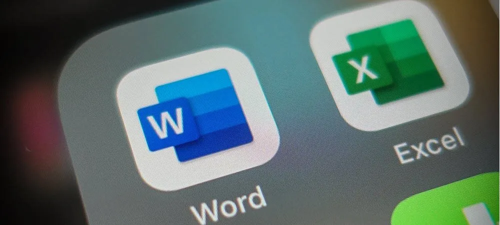 Así podemos salir del modo compatibilidad en Microsoft Word