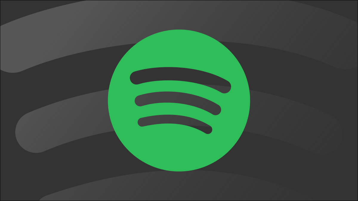 Cómo usar el reproductor web en Spotify