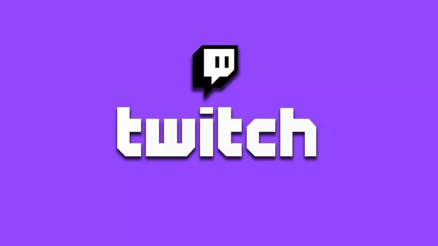 Cómo descargar vídeos de Twitch