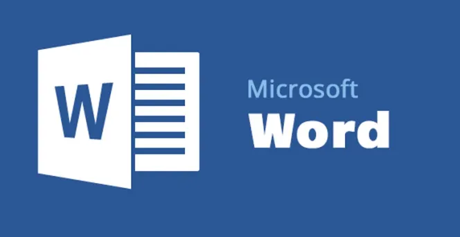 Cómo mover una tabla en Microsoft Word