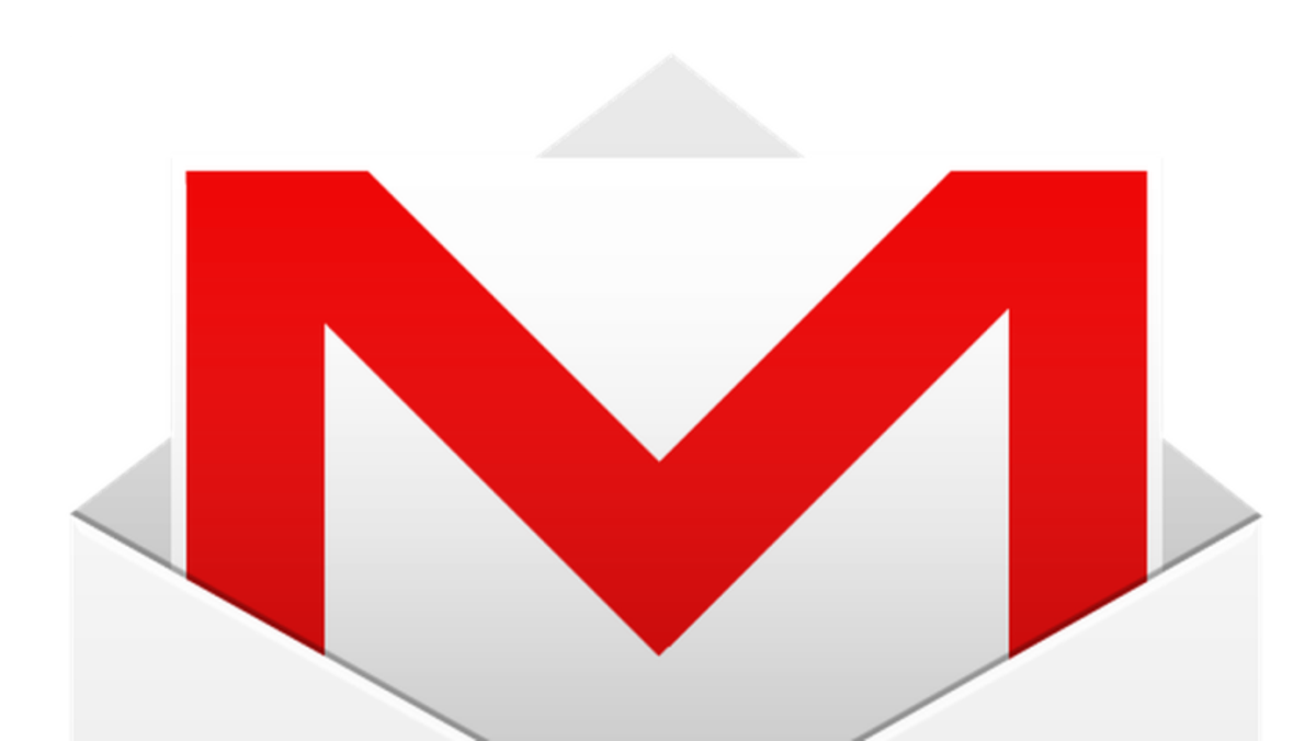 Cómo quitar Chat Meet Gmail