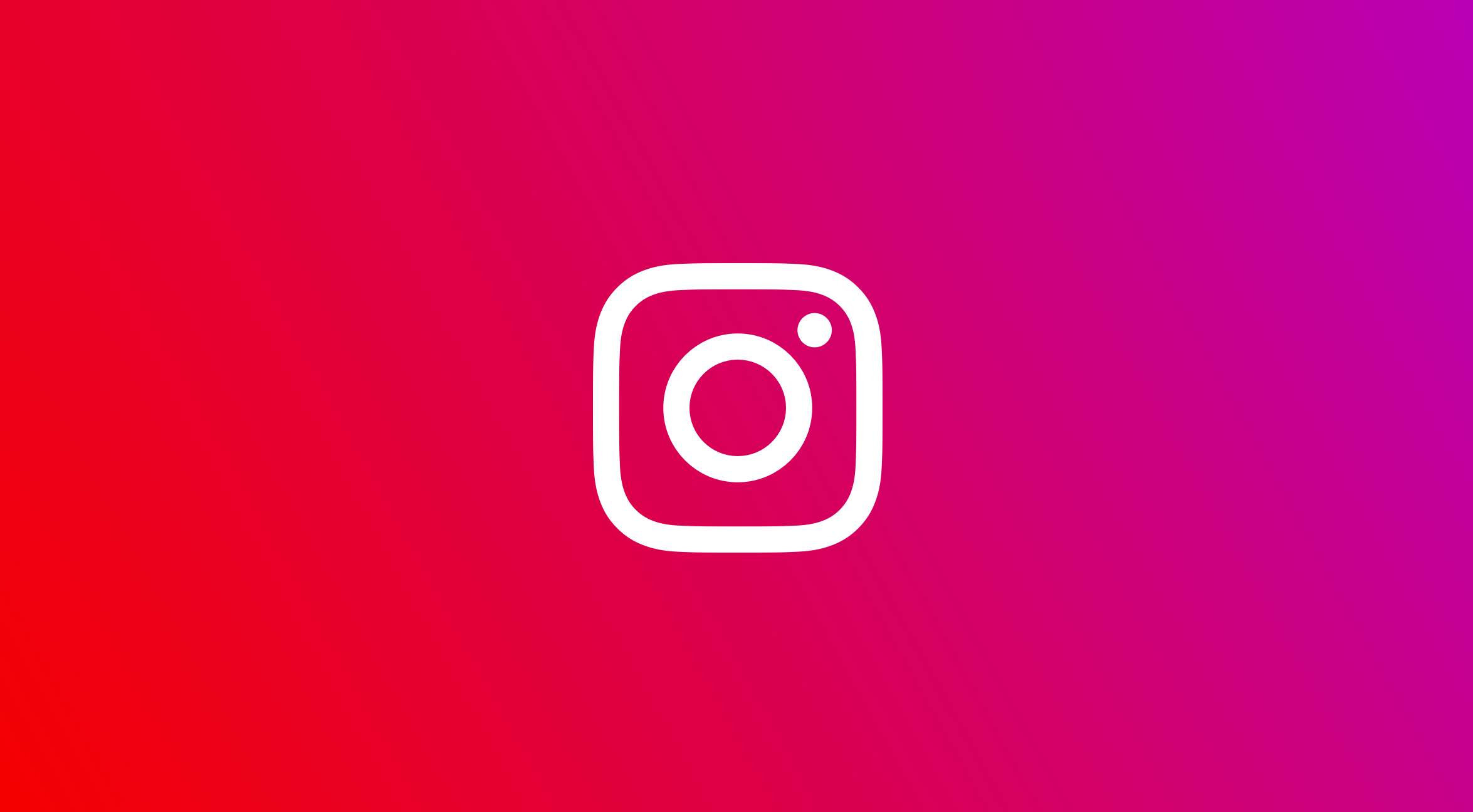 Cómo dejar de seguir cuentas Instagram