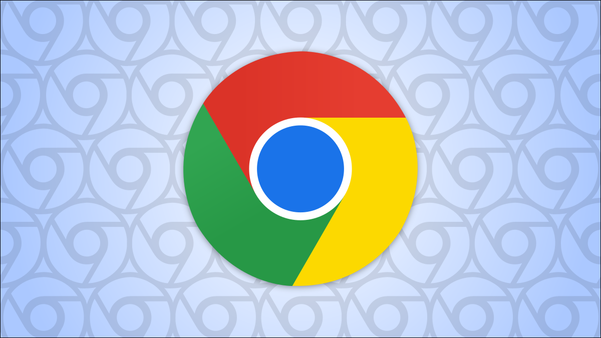 Dónde se guardan los marcadores Chrome ordenador