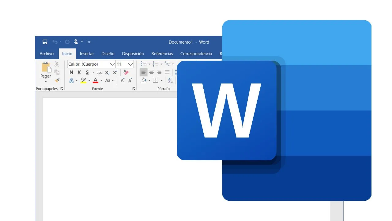 Solucionar error de carga pendiente en Word